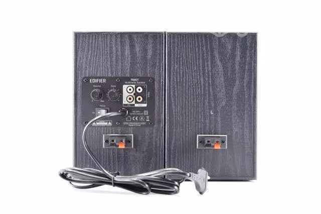 Parlante EDIFIER R980T