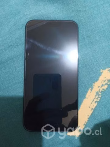 IPhone 13, 128GB