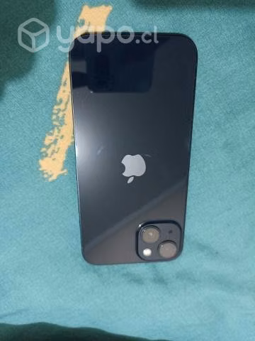 IPhone 13, 128GB - Imagen 3
