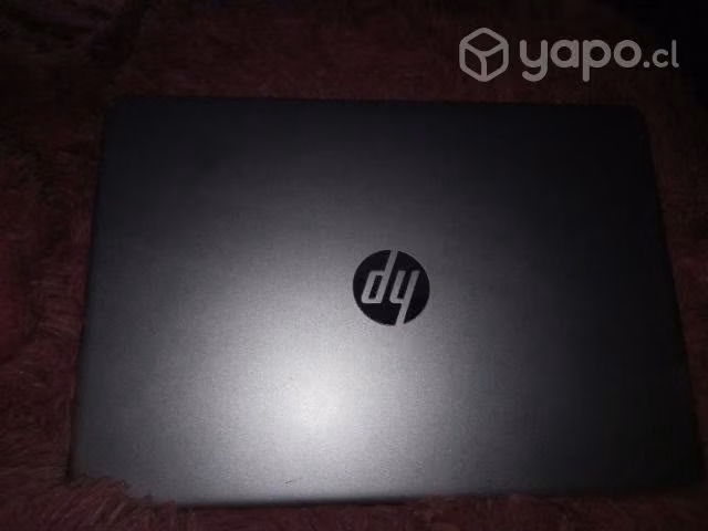 Hp en buen estado