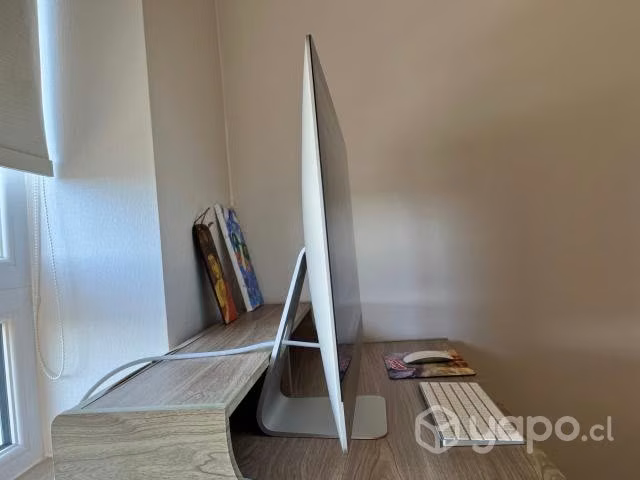 IMac Retina 5K, 27 pulgadas, modelo año 2020