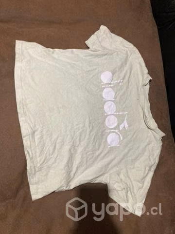 Ropa variada - Imagen 3