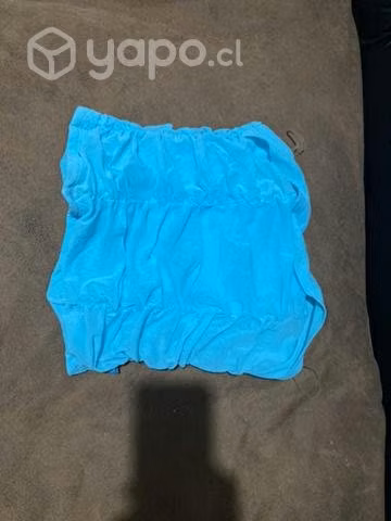 Ropa variada - Imagen 2
