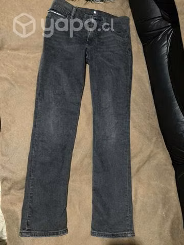 Ropa variada - Imagen 5