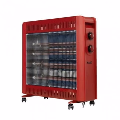 Estufa cuarzo kc220 kendal