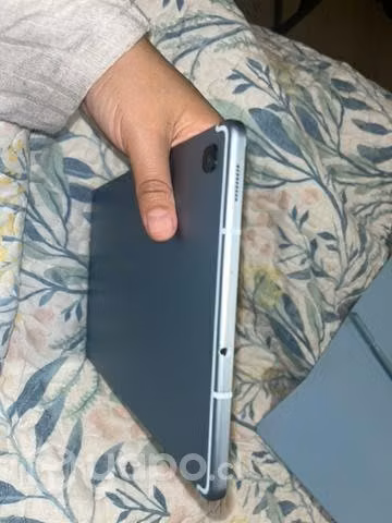Tablet Samsung Galaxy Tab S6 lite 128 GB - Imagen 3