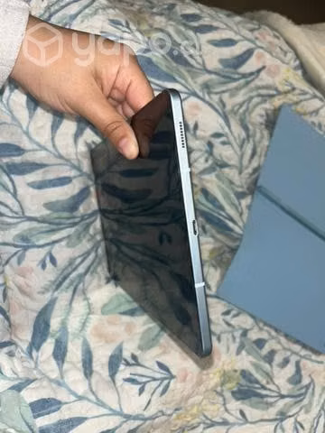 Tablet Samsung Galaxy Tab S6 lite 128 GB - Imagen 2