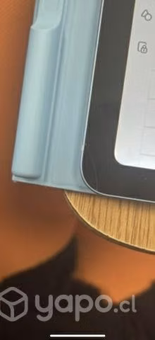 Tablet Samsung Galaxy Tab S6 lite 128 GB - Imagen 4