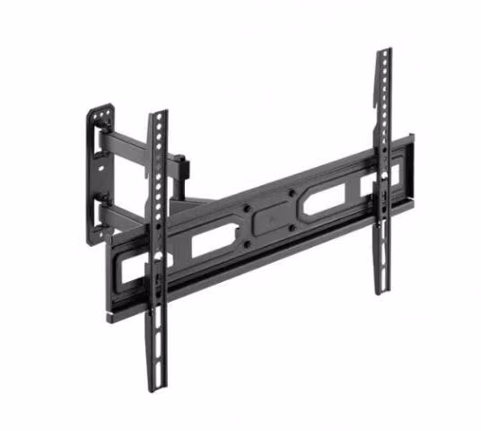 Soporte Tv Doble Brazo 32'' Hasta 70''