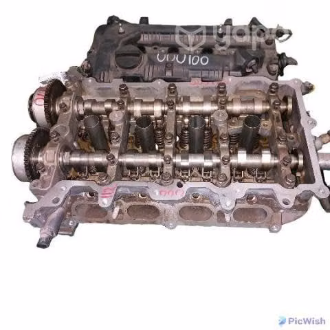 Uuu112 culata hyundai tucson tl gl advance 2018
