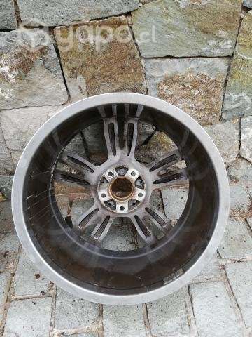 3 Llantas OEM BMW Modelo M739 / Syle 433 - Imagen 2