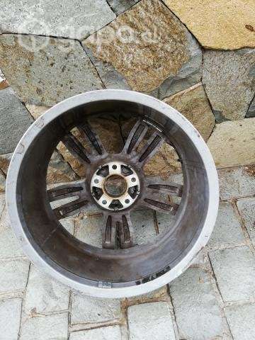 3 Llantas OEM BMW Modelo M739 / Syle 433 - Imagen 6