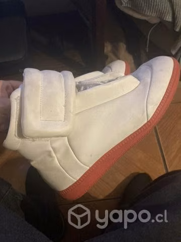 Maison margiela