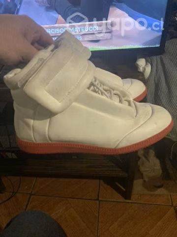 Maison margiela - Imagen 2