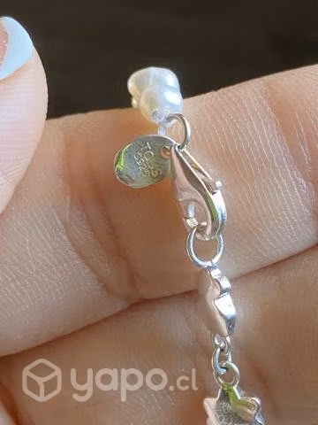 Collar Tous - Imagen 3