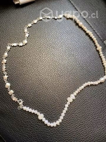 Collar Tous