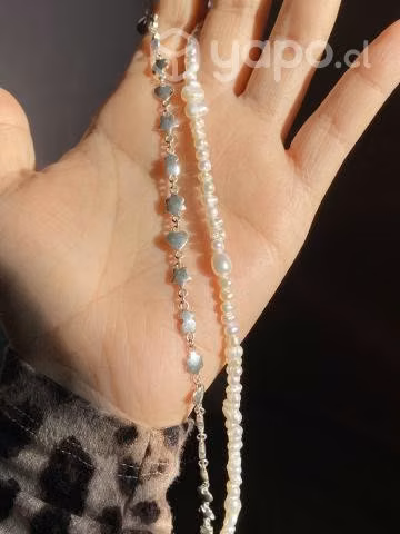 Collar Tous - Imagen 2