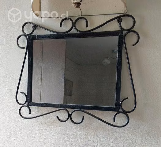 Cama 1.5 americana - Imagen 4