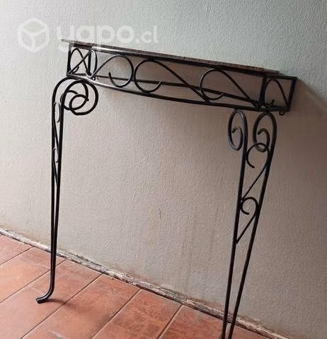 Cama 1.5 americana - Imagen 3