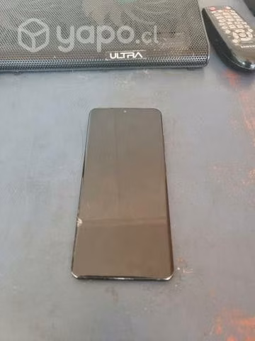 Samsung S21 Ultra - Repuesto