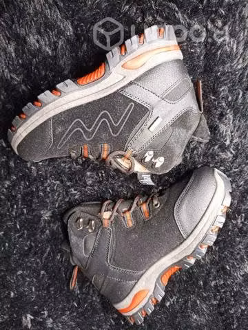Botines de mujer nuevas - Imagen 3