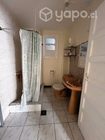 Casa sector camilo henriquez - Imagen 3