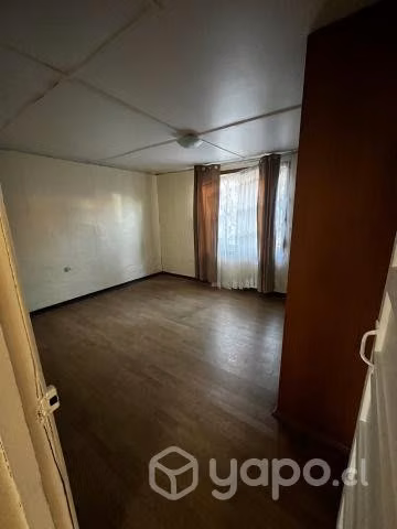 Casa sector camilo henriquez - Imagen 4