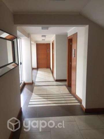 Vende oficina studio office - Imagen 5