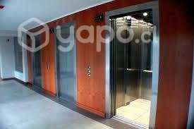 Vende oficina studio office - Imagen 2
