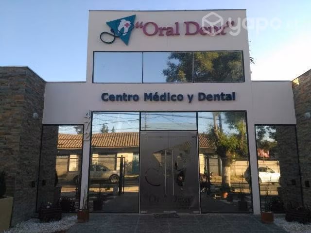 Centro Medico y Dental