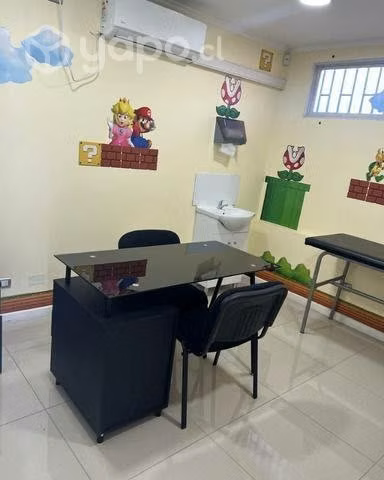 Centro Medico y Dental