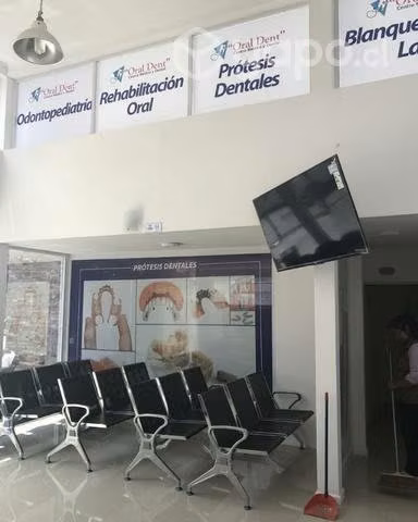 Centro Medico y Dental