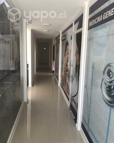 Centro Medico y Dental
