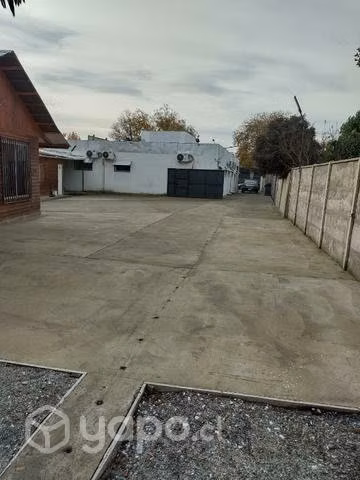 Centro Medico y Dental