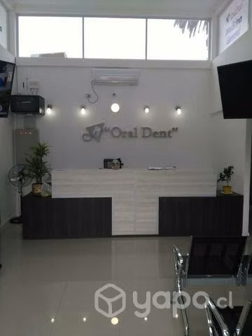 Centro Medico y Dental