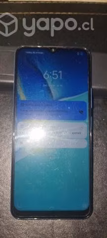 Celular vivo
