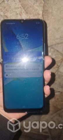 Celular vivo - Imagen 3