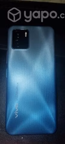 Celular vivo - Imagen 2