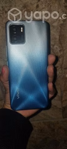 Celular vivo - Imagen 4