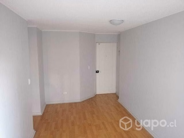 Vendo Departamento en Merced 356