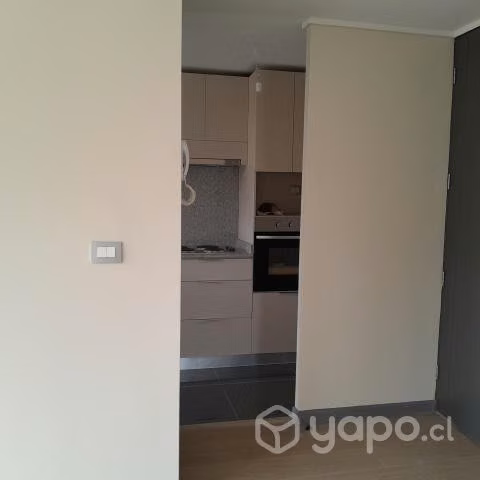 Departamento 3 dormitorios,2 baños ,oficina 94,5m2