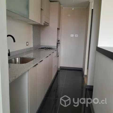 Departamento 3 dormitorios,2 baños ,oficina 94,5m2