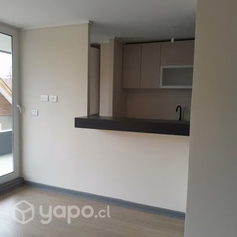 Departamento 3 dormitorios,2 baños ,oficina 94,5m2