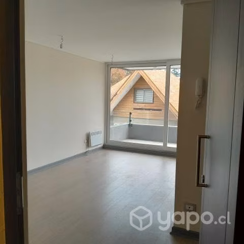 Departamento 3 dormitorios,2 baños ,oficina 94,5m2