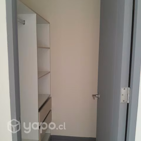 Departamento 3 dormitorios,2 baños ,oficina 94,5m2