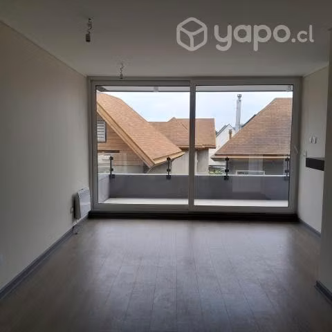Departamento 3 dormitorios,2 baños ,oficina 94,5m2