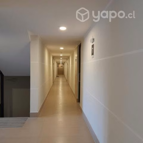 Departamento 3 dormitorios,2 baños ,oficina 94,5m2