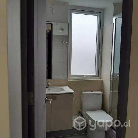 Departamento 3 dormitorios,2 baños ,oficina 94,5m2