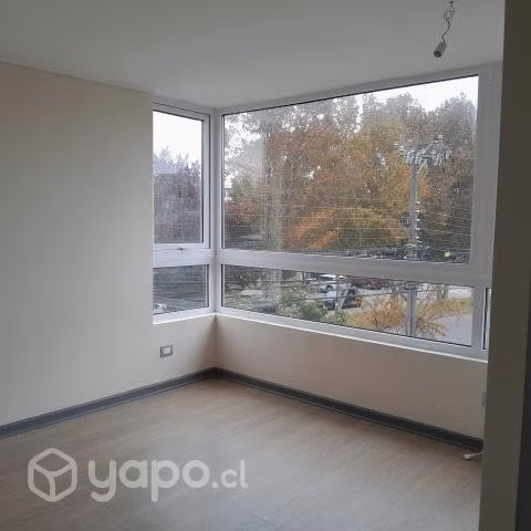 Departamento 3 dormitorios,2 baños ,oficina 94,5m2