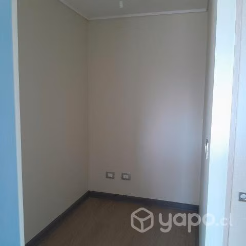 Departamento 3 dormitorios,2 baños ,oficina 94,5m2